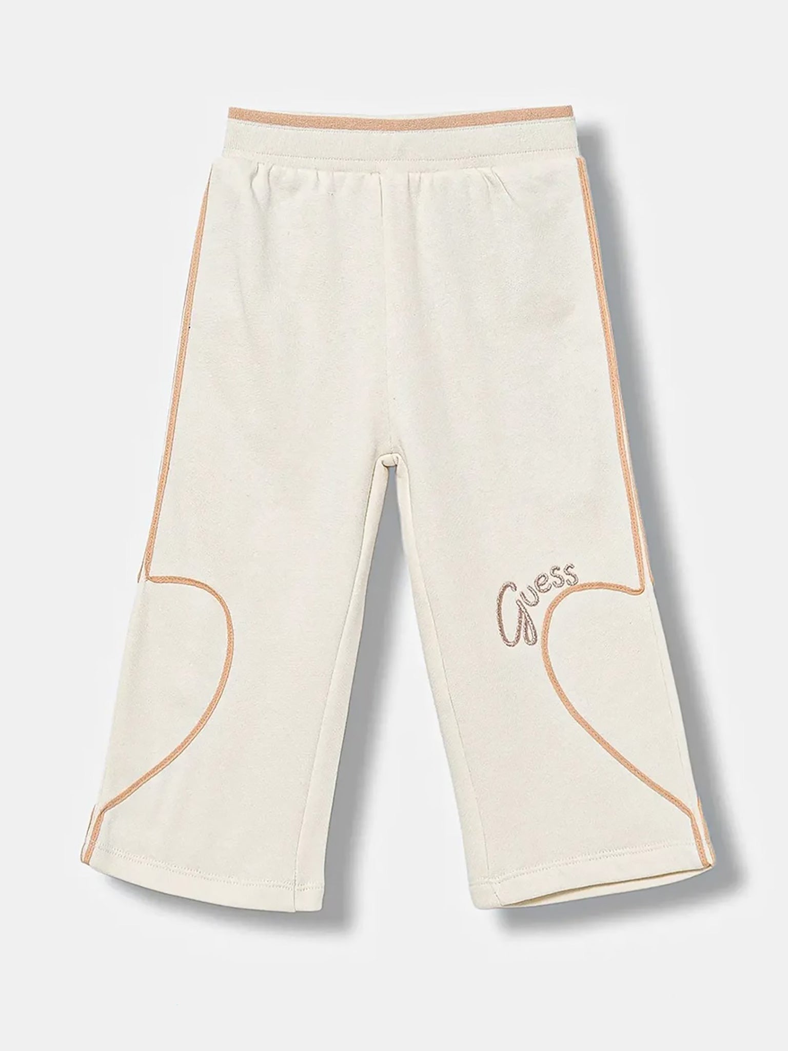 Παιδικό παντελόνι φόρμας K5BQ12KAV34G012 | K5BQ12KAV34G012