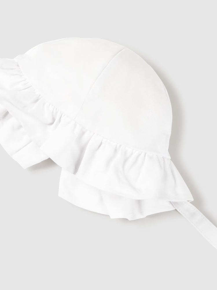 Βρεφικό καπέλο | 26-09070-066