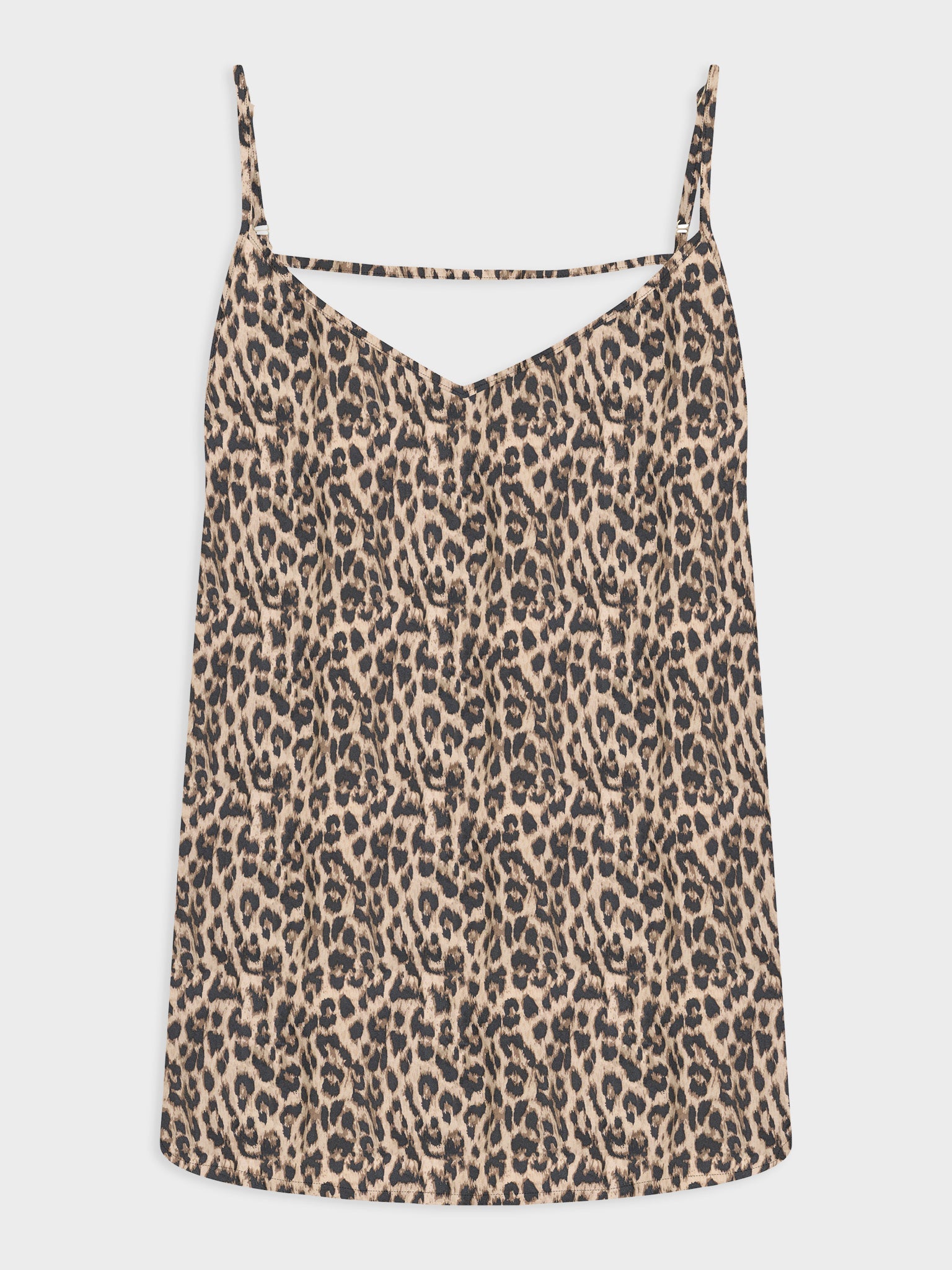 Γυναικείο top ONLNOVA LIFE VIS PARIS SINGLET WVN 15222159 | 15222159