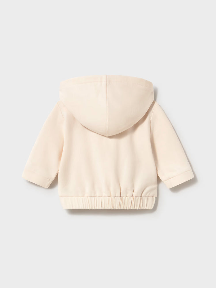 Βρεφική ζακέτα | 26-01488-021
