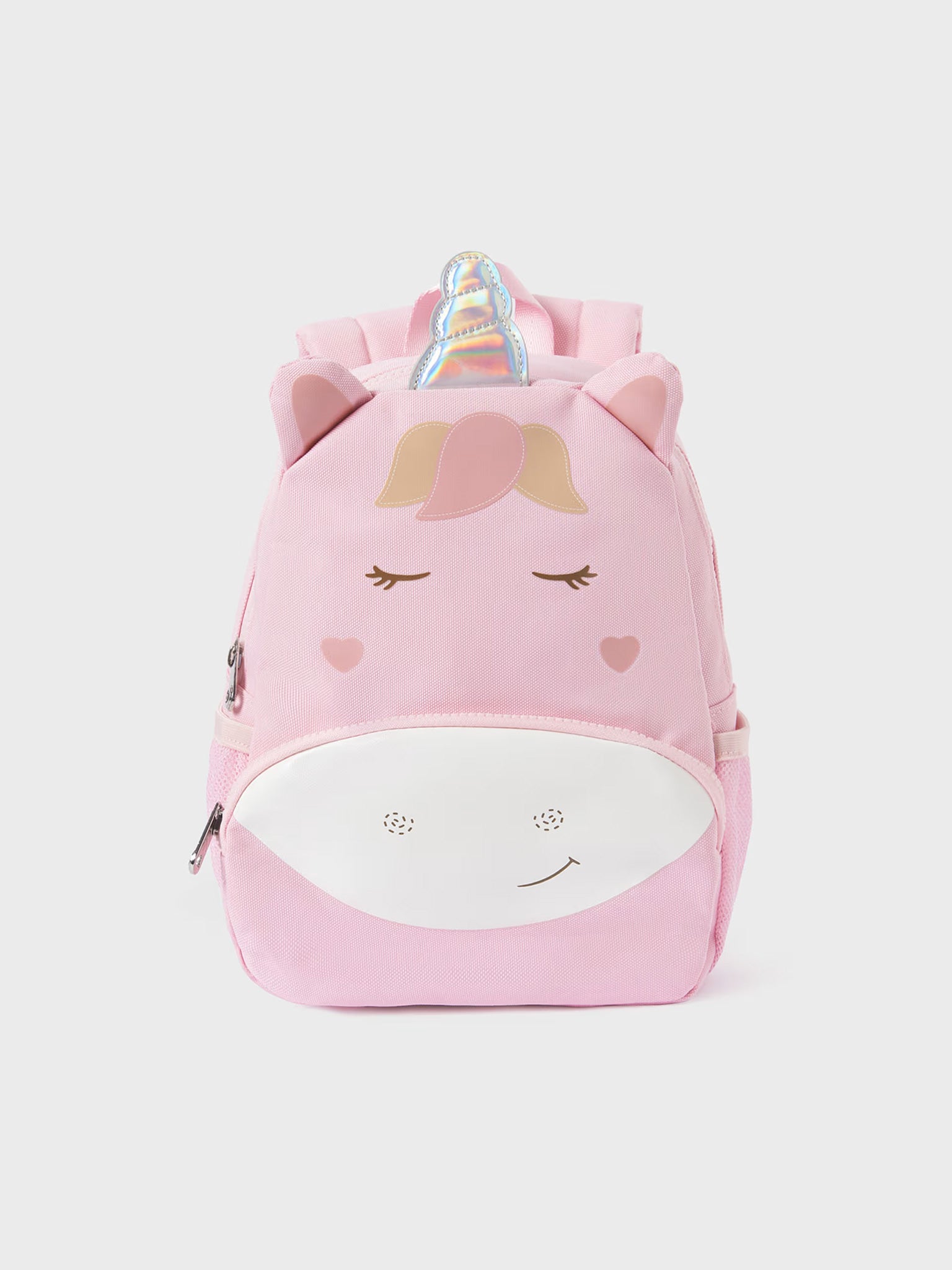 Βρεφικό σακίδιο backpack 30-19283-028 | 30-19283-028