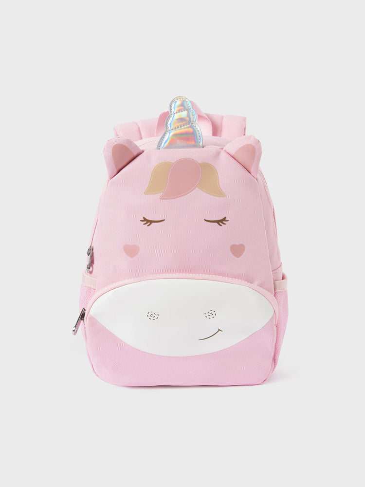 Βρεφικό σακίδιο backpack 30-19283-028 | 30-19283-028
