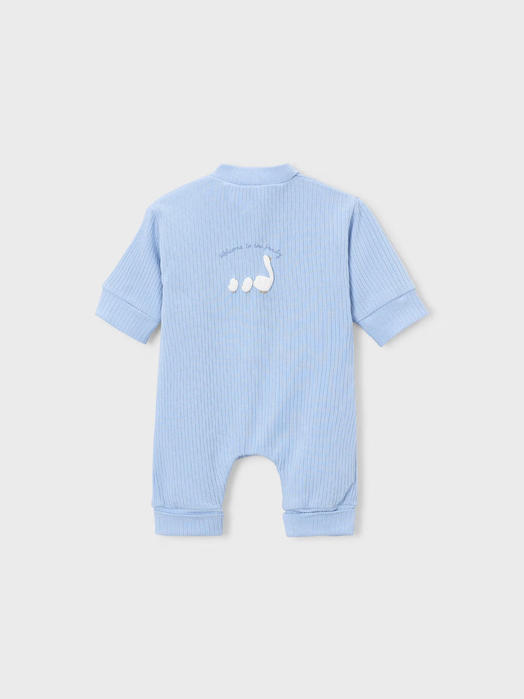 Βρεφικό φορμάκι εξόδου | 26-01726-075