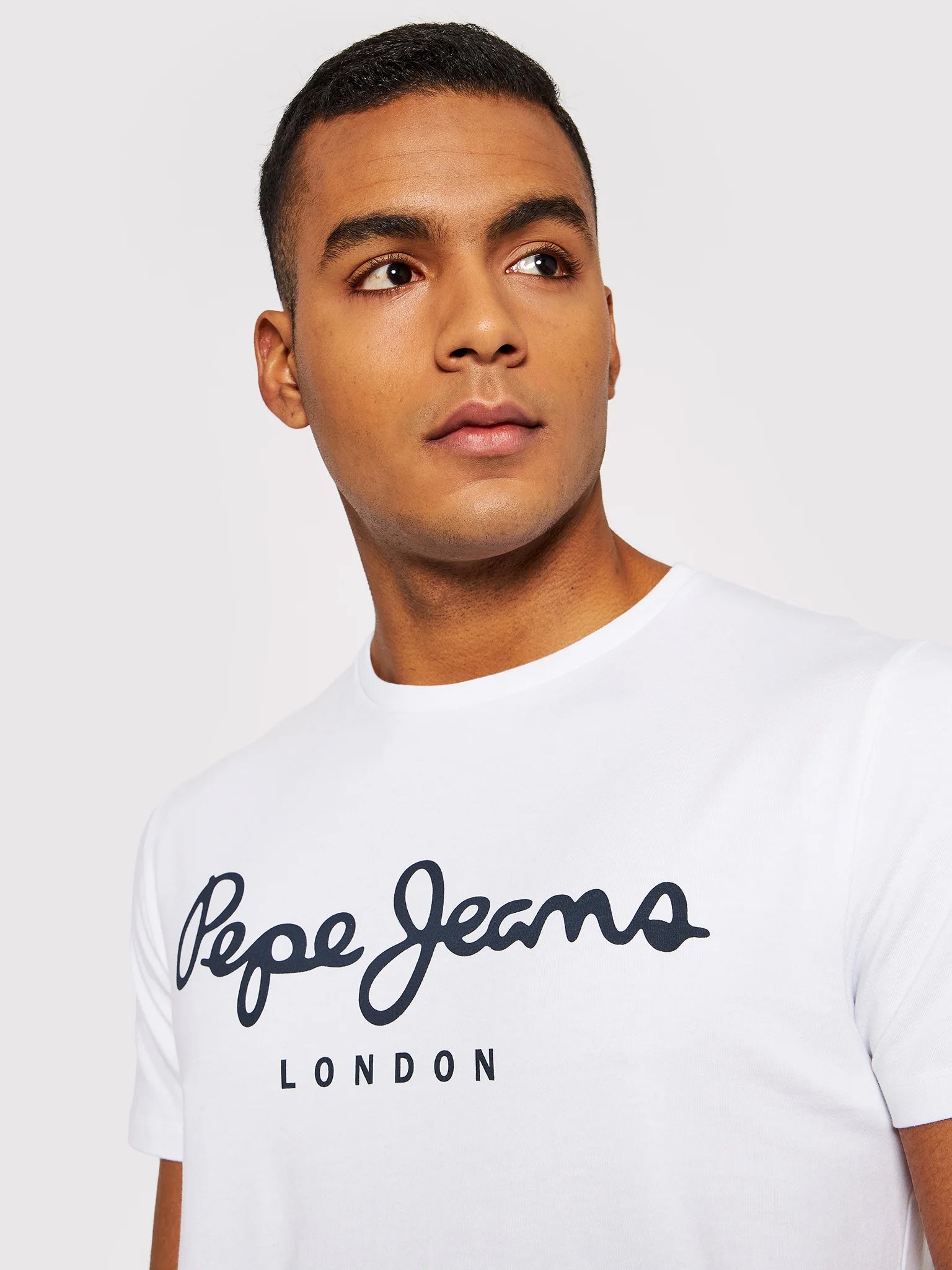 Ανδρικό t-shirt PM508210800 | PM508210800
