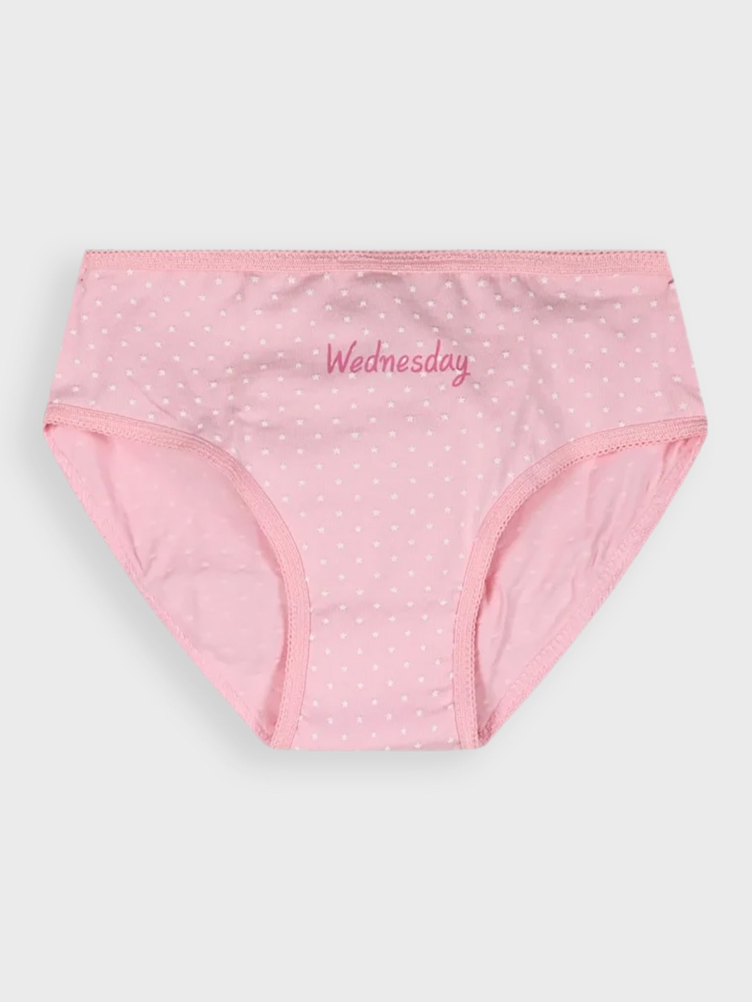 Παιδικά σετ βρακάκια 6 τεμ 39-5483 | 39-5483