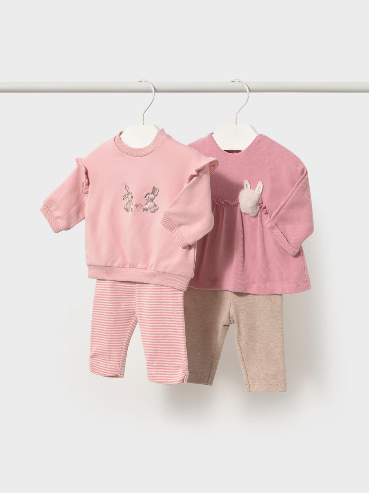 10261500-579_1.jpg