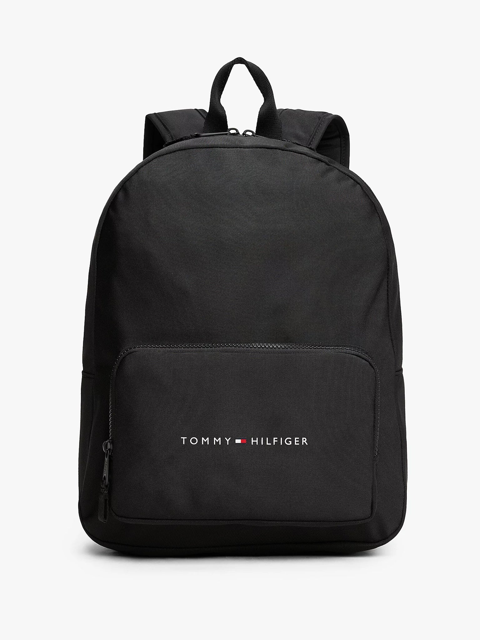 Παιδικό σακίδιο πλάτης TH ESSENTIAL BACKPACK AU0AU01864BDS | AU0AU01864BDS