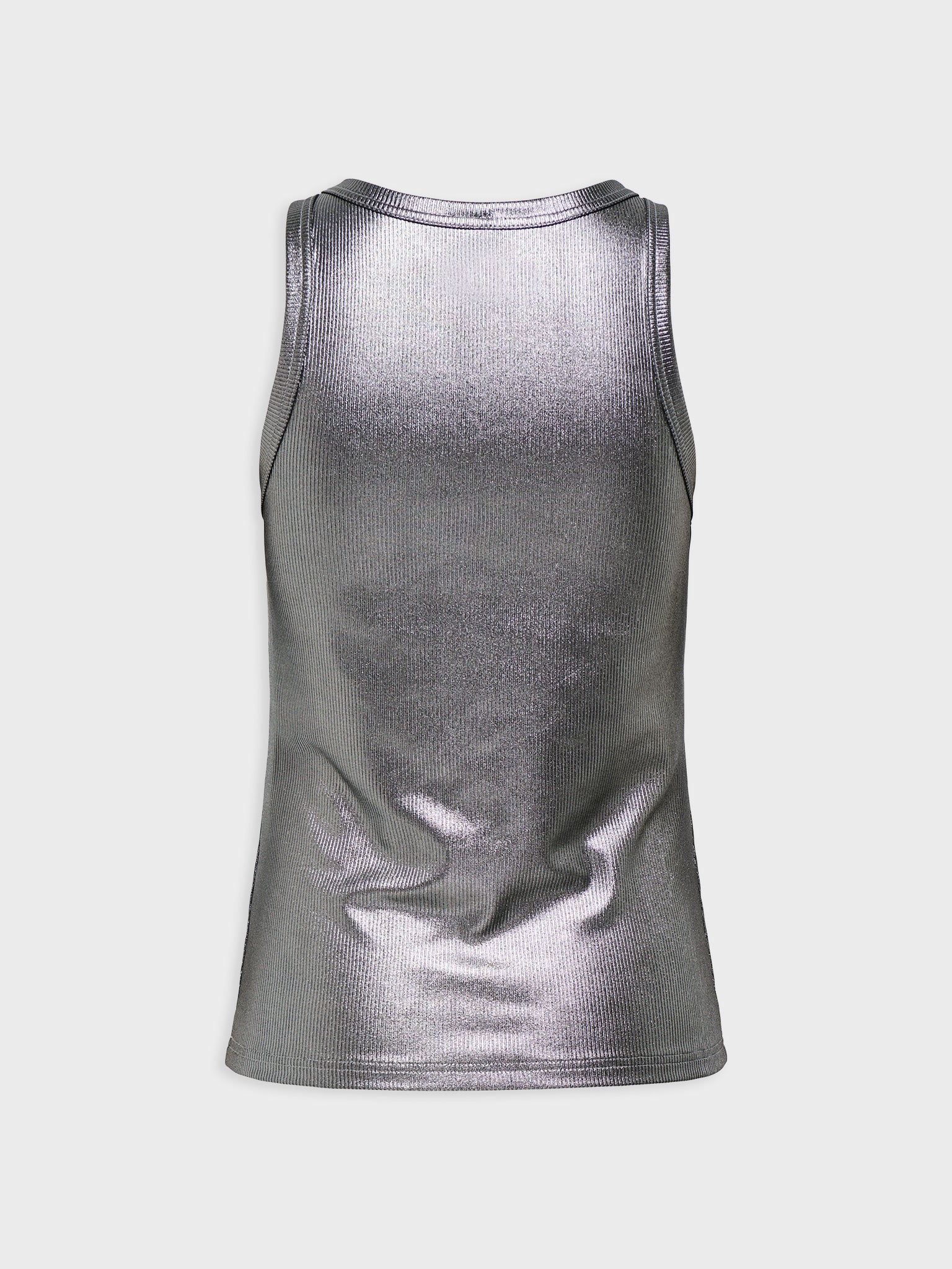 Γυναικεία μπλούζα μεταλιζέ ONLSOL LIFE S/L GLITTER RIB TOP JRS 15325270 | 15325270