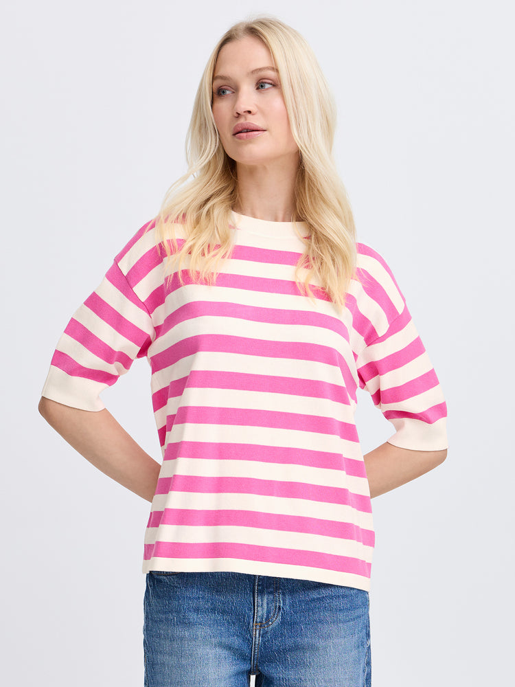 Γυναικεία μπλούζα | 20814397