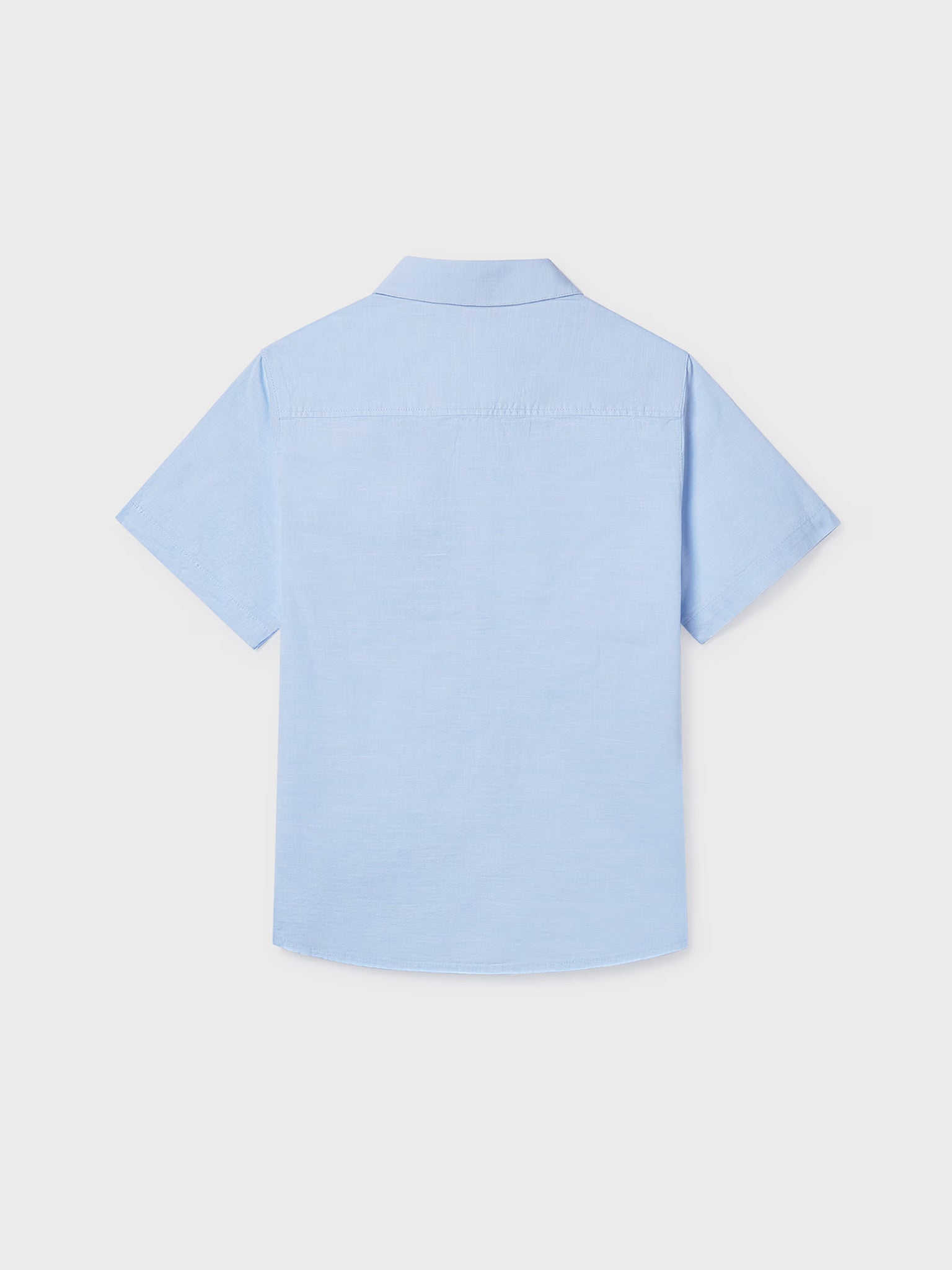 Εφηβικό πουκάμισο | 26-06172-086