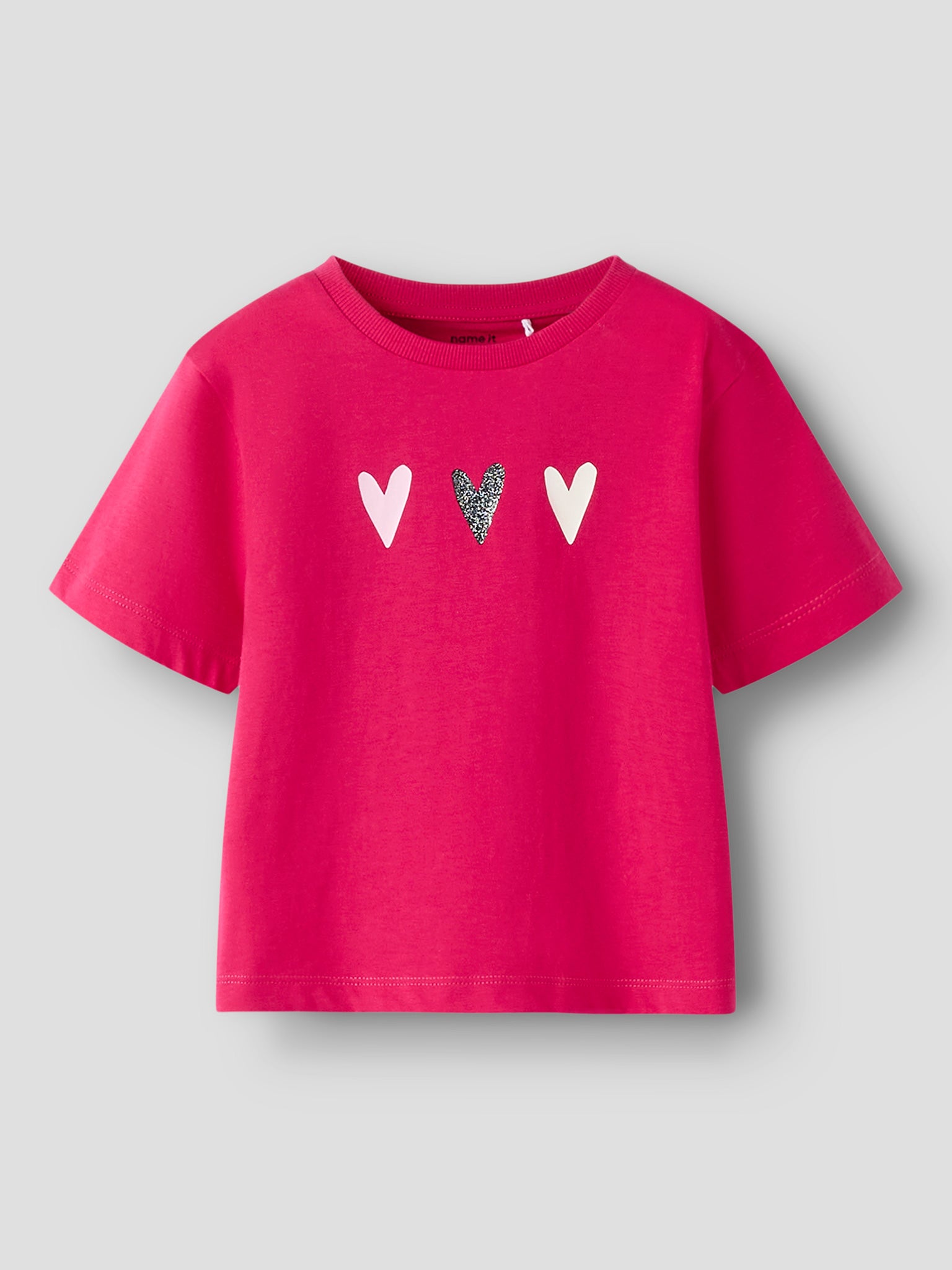 Παιδική μπλούζα μακό | 13251510