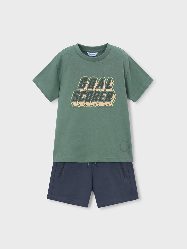 Παιδικό σετ μακό | 26-03606-047