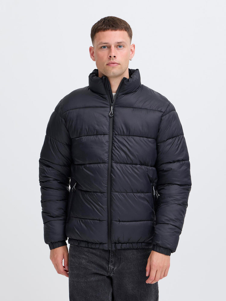 Ανδρικό μπουφάν puffer 20718633 | 20718633