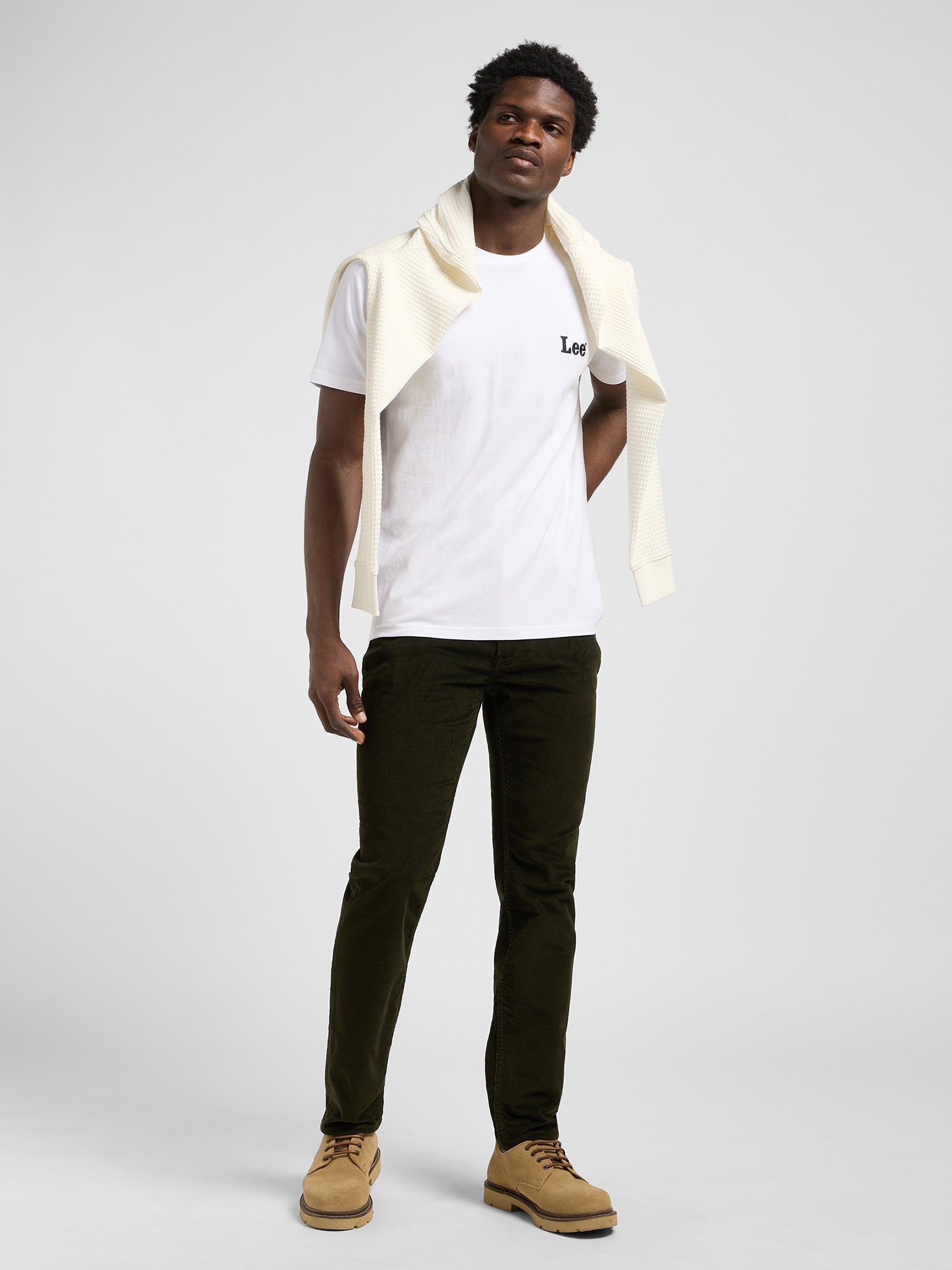 Ανδρικό t-shirt 112370503 | 112370503