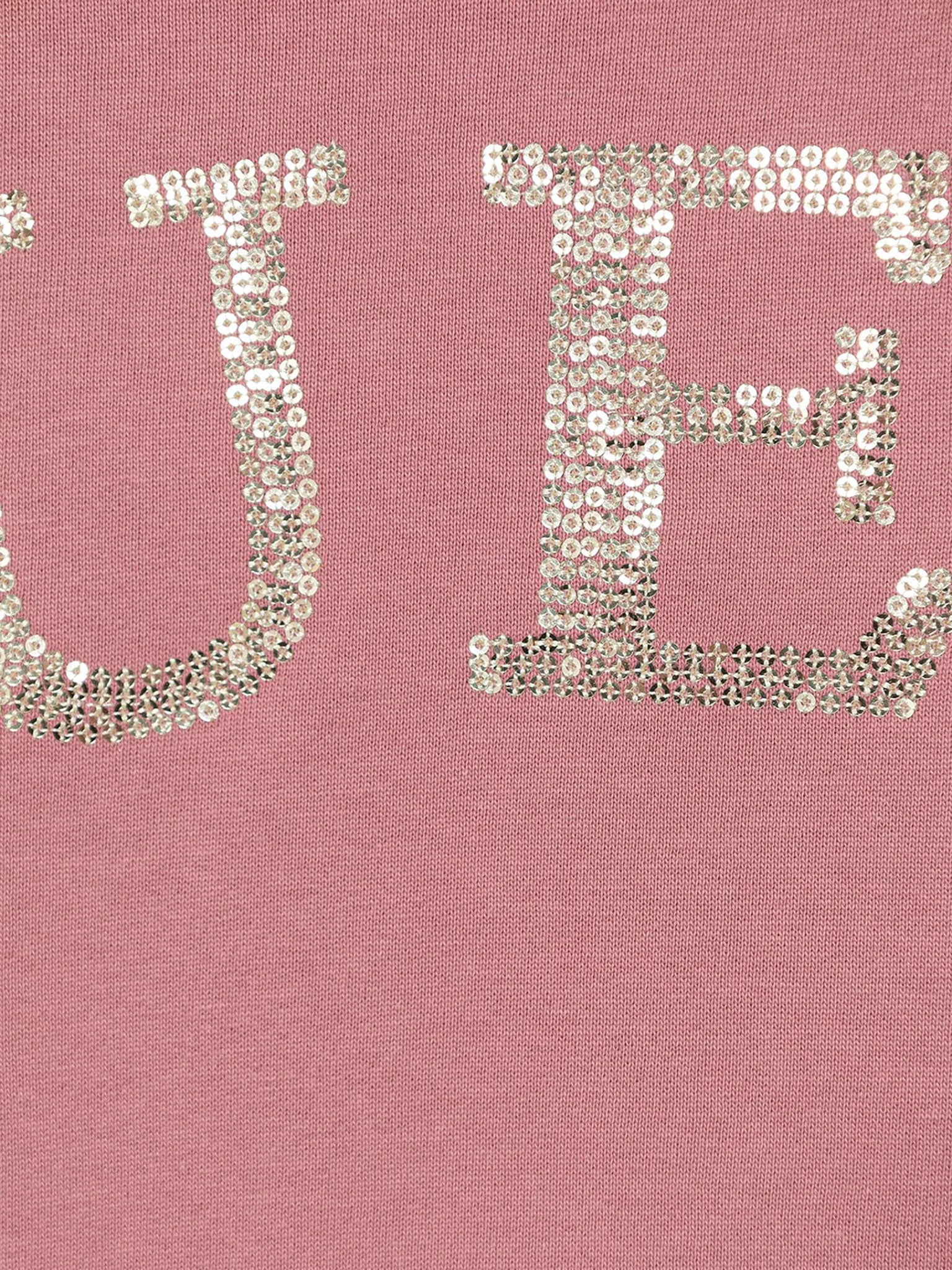 Παιδική μπλούζα φούτερ K5YQ09KAV34G67G | K5YQ09KAV34G67G