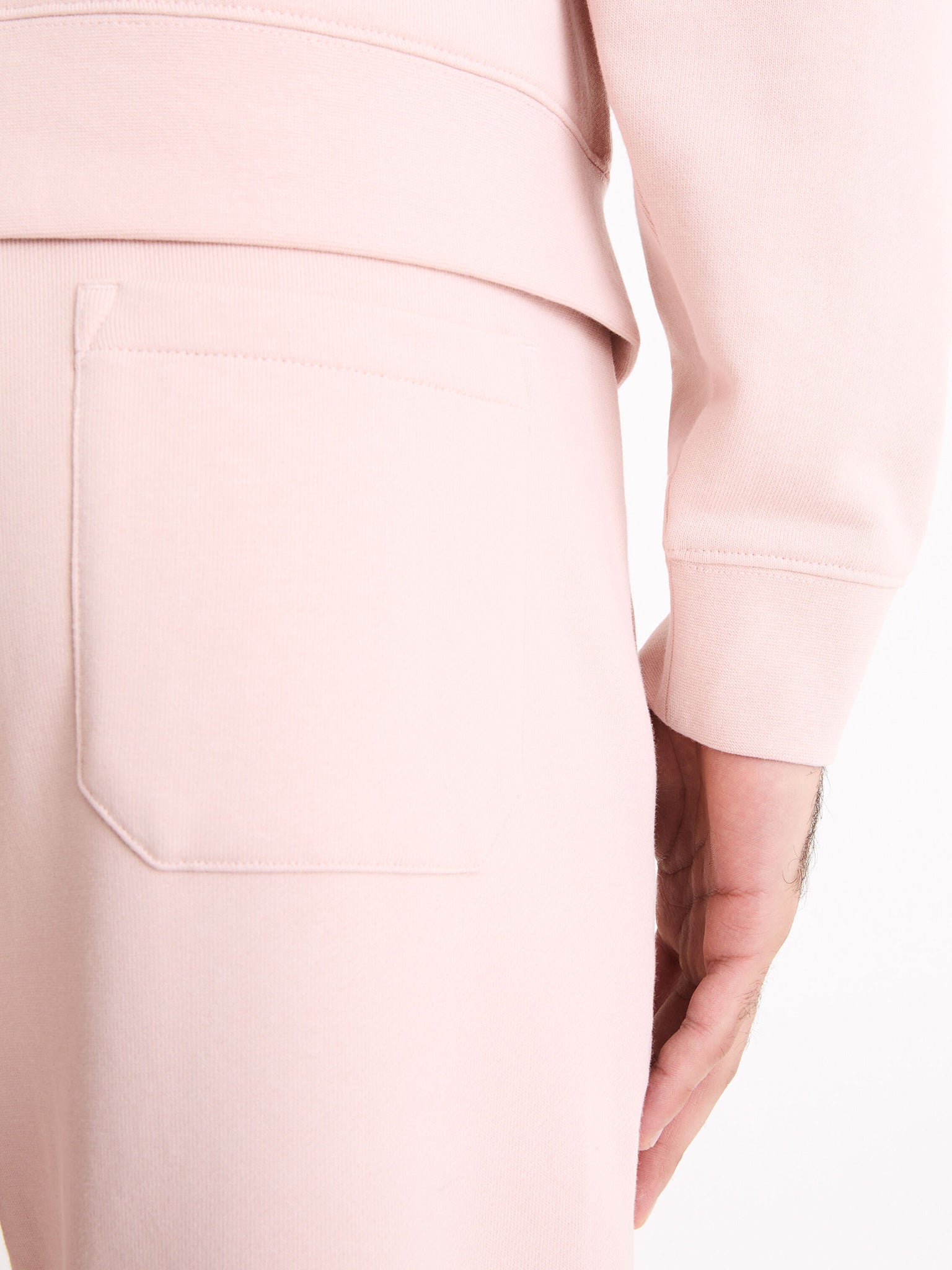 Ανδρικό παντελόνι φόρμας FOIDEA | FOIDEA