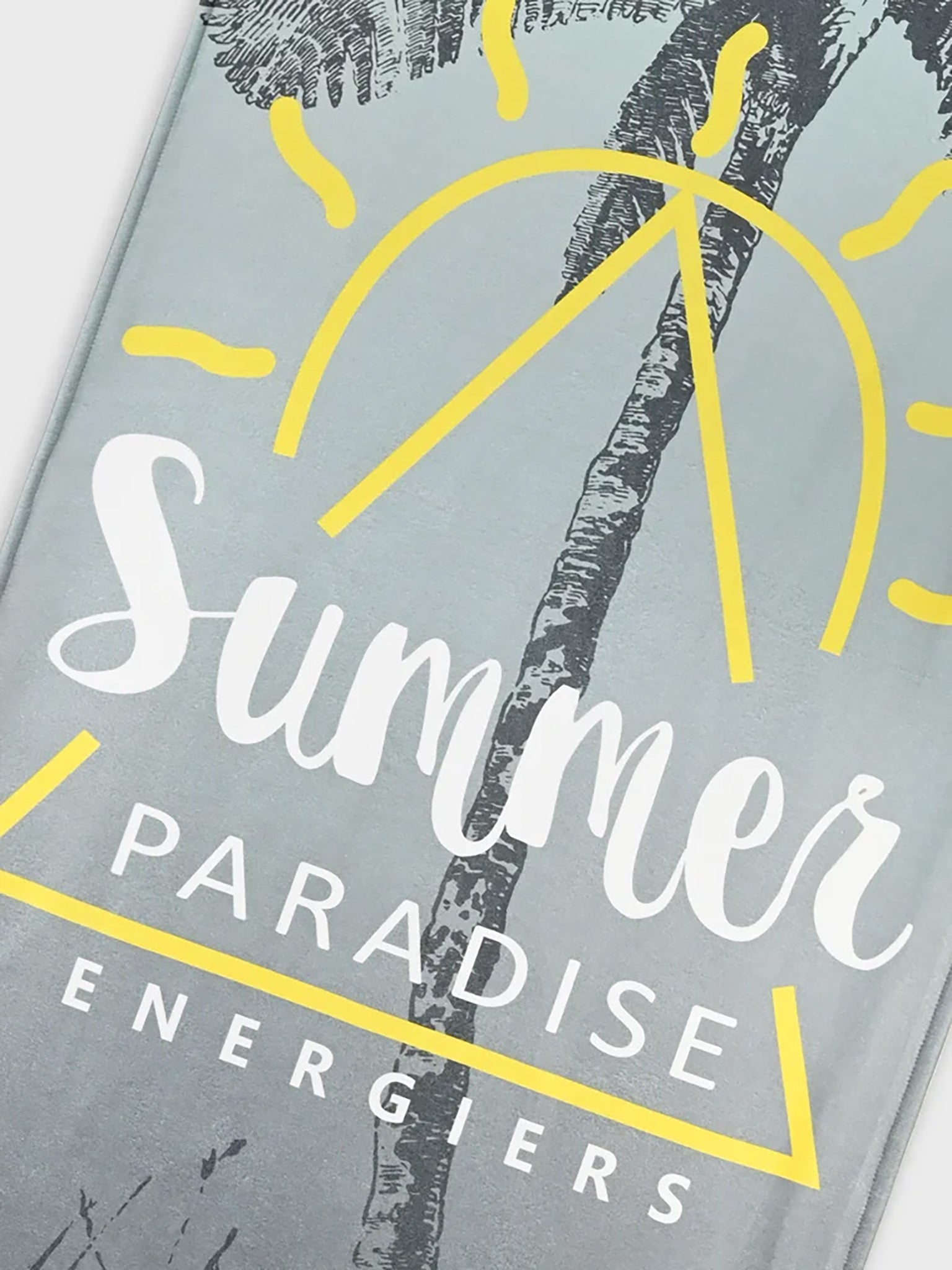 Πετσέτα θαλάσσης 33-226031-8 | 33-226031-8