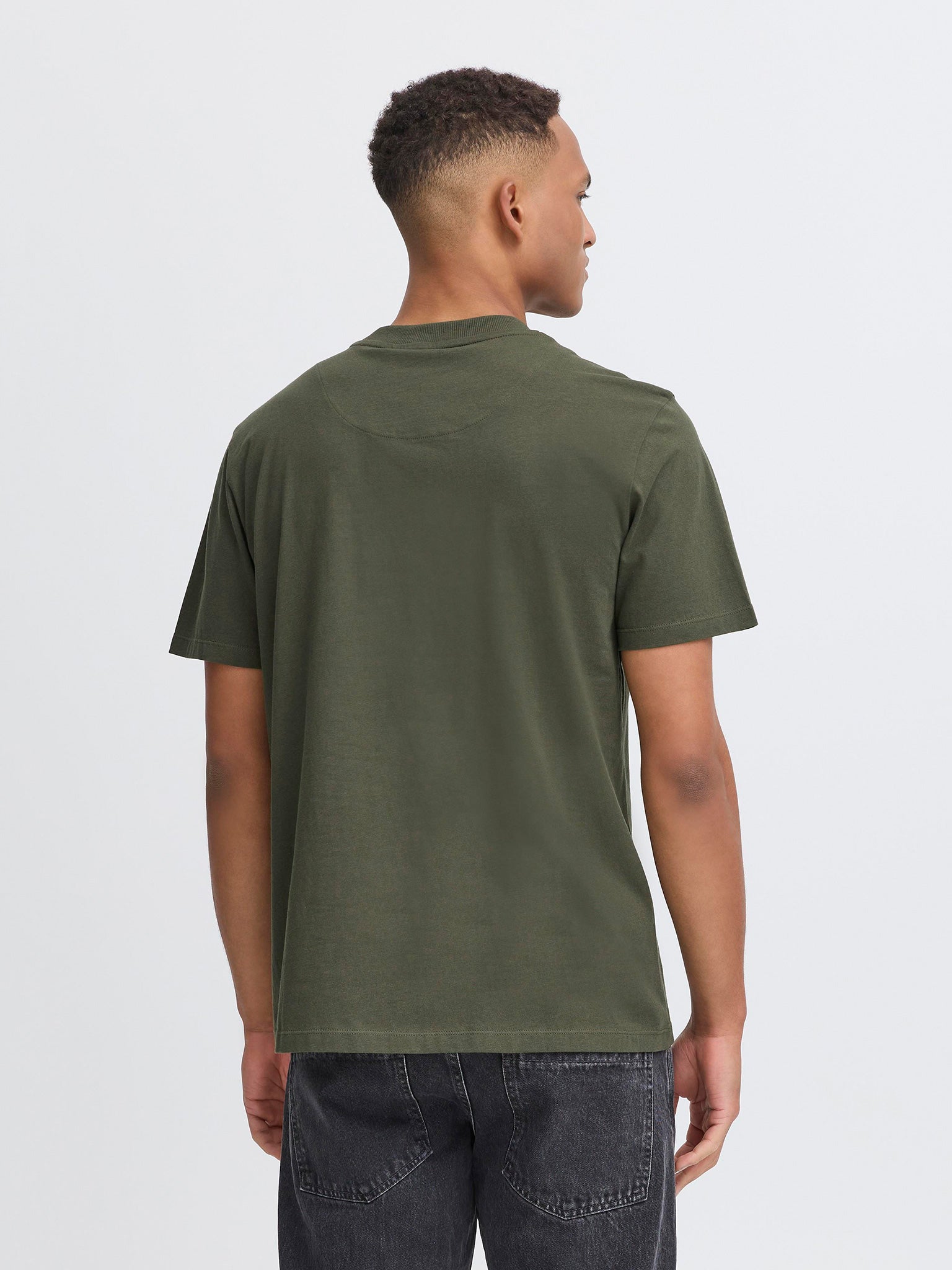 Ανδρικό t-shirt 20718460 | 20718460