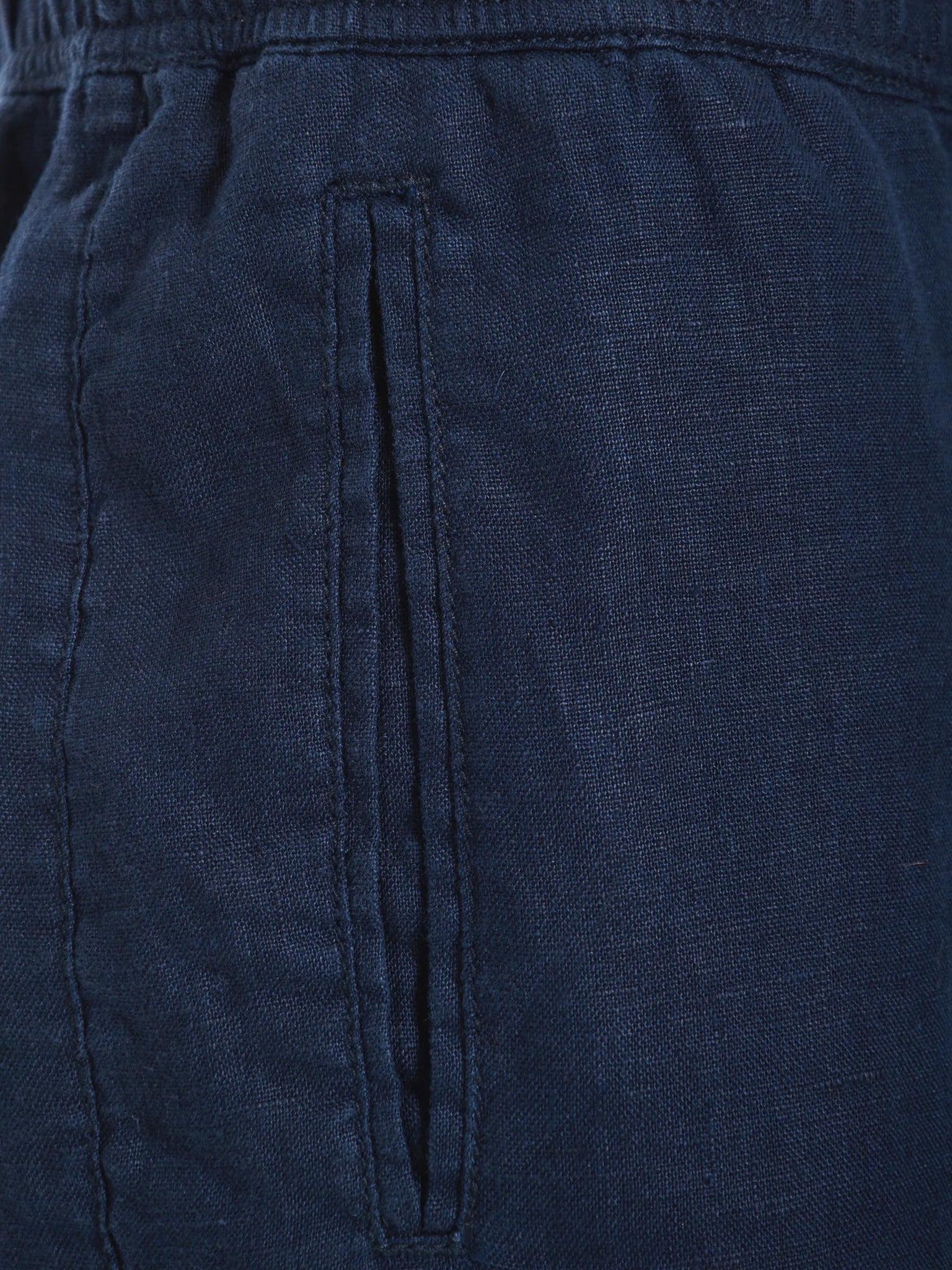 Ανδρικό παντελόνι chinos FBM013-011-02 | FBM013-011-02