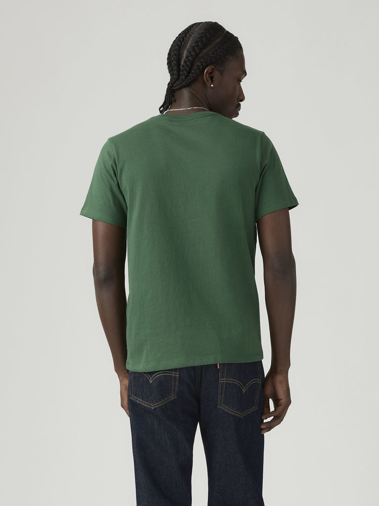 Ανδρικό t-shirt | 566050292