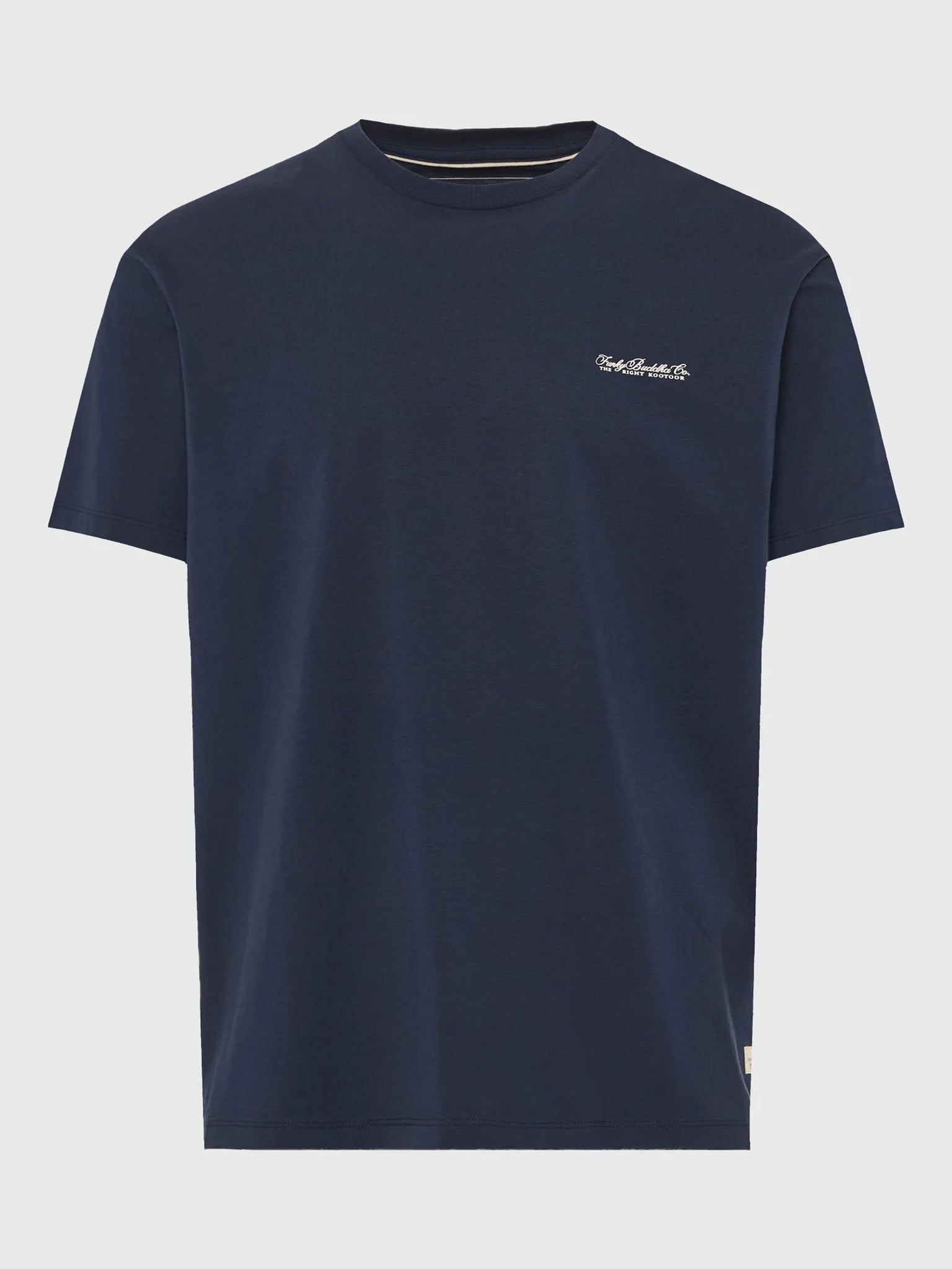 Ανδρικο t-shirt FBM013-001-04 | FBM013-001-04