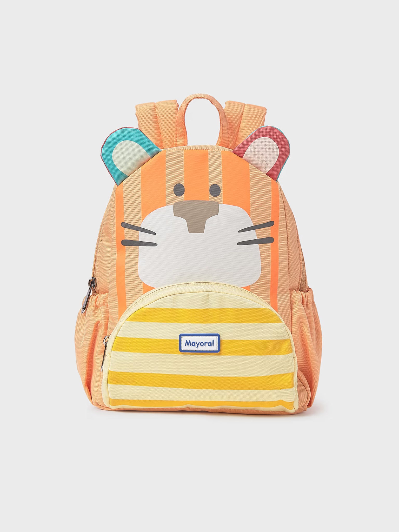 Βρεφικό σακίδιο | 26-09089-058