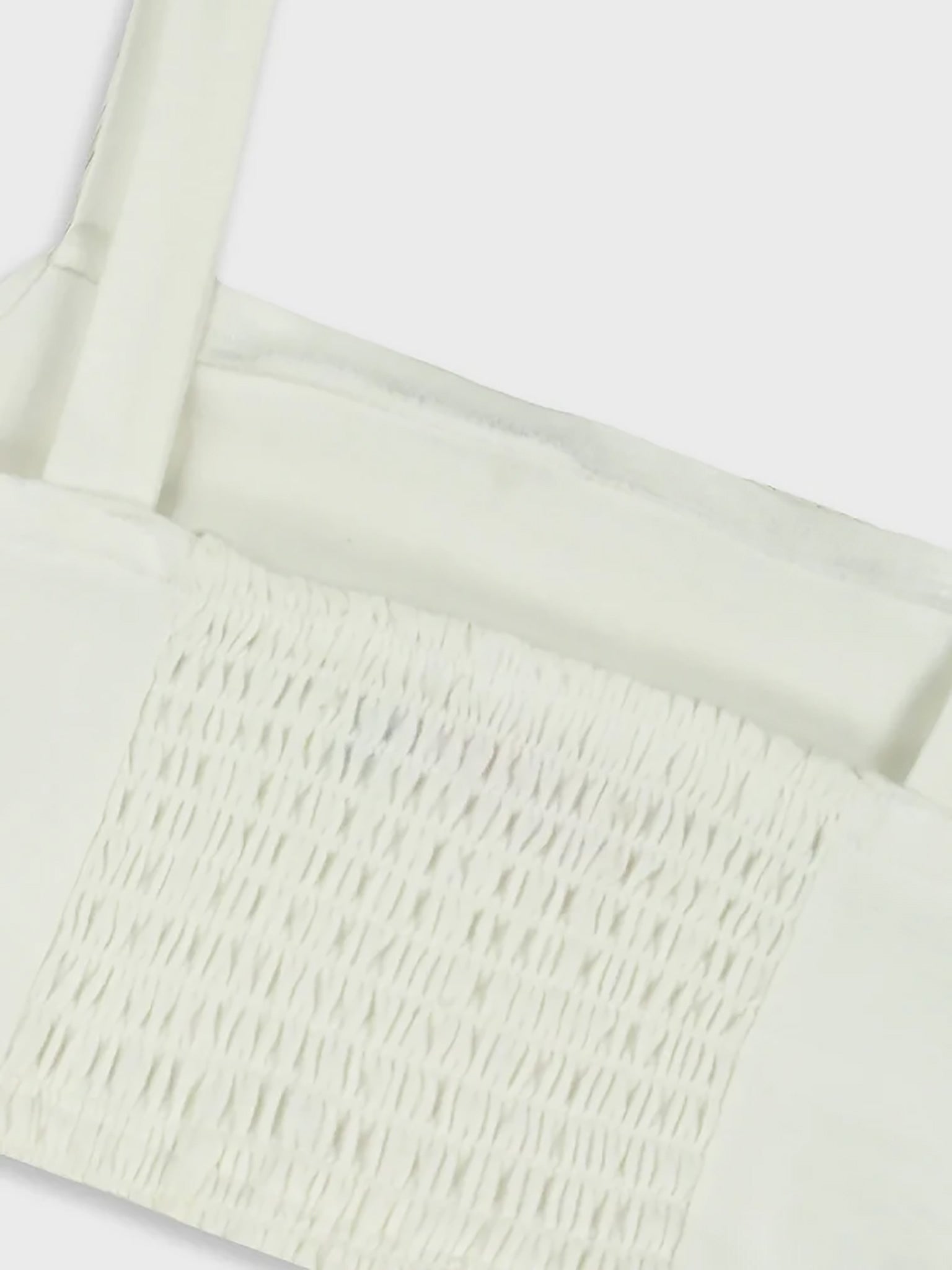 Εφηβικό crop top μακό 16-226238-5 | 16-226238-5