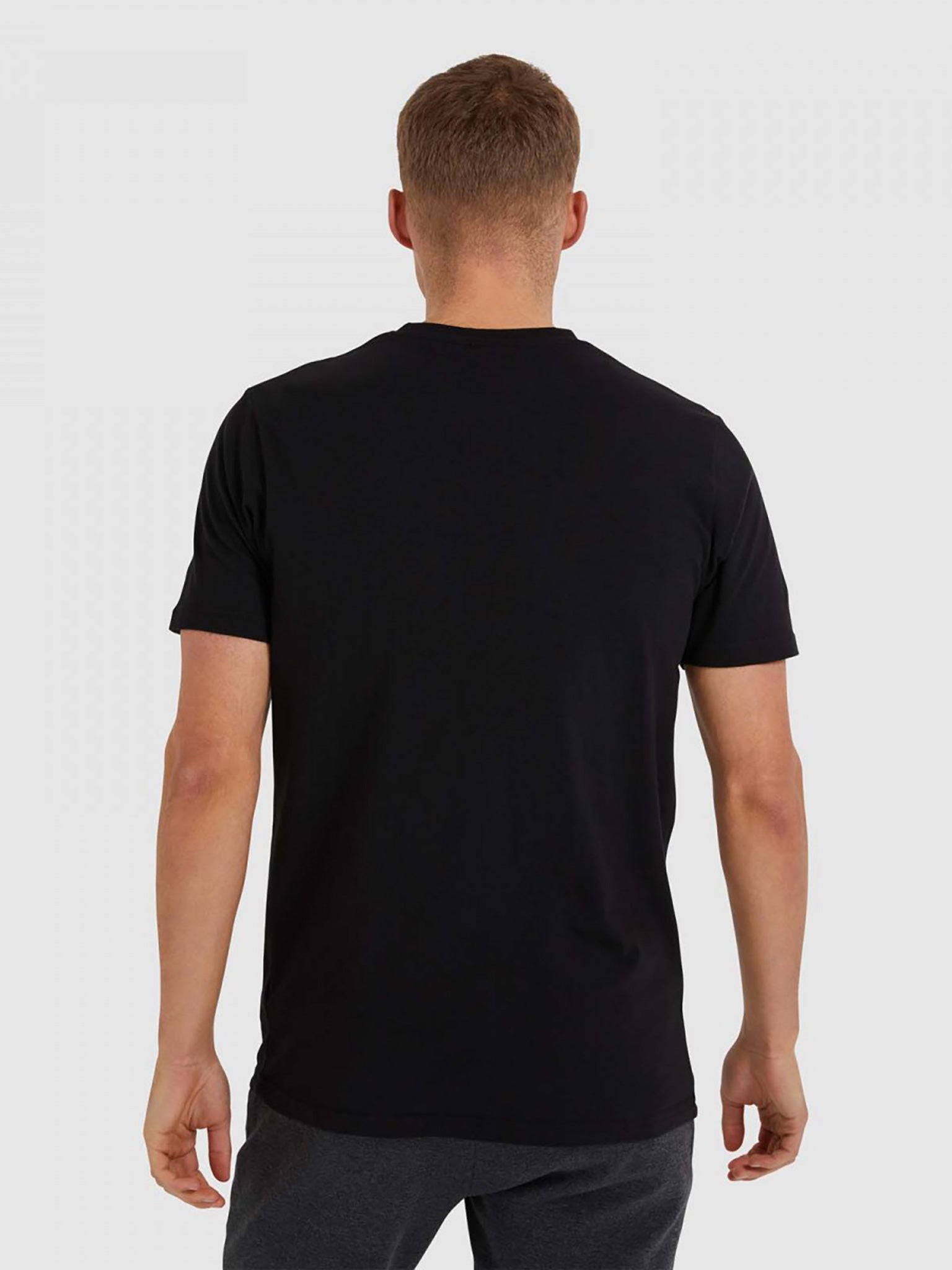 Ανδρικό t-shirt heritage core canaletto SHS04548001 | SHS04548001