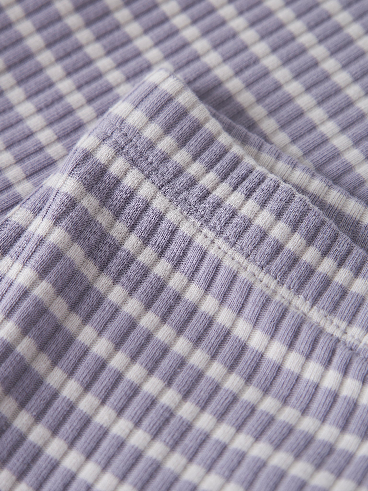 Παιδικό κολάν ριπ | 13238446