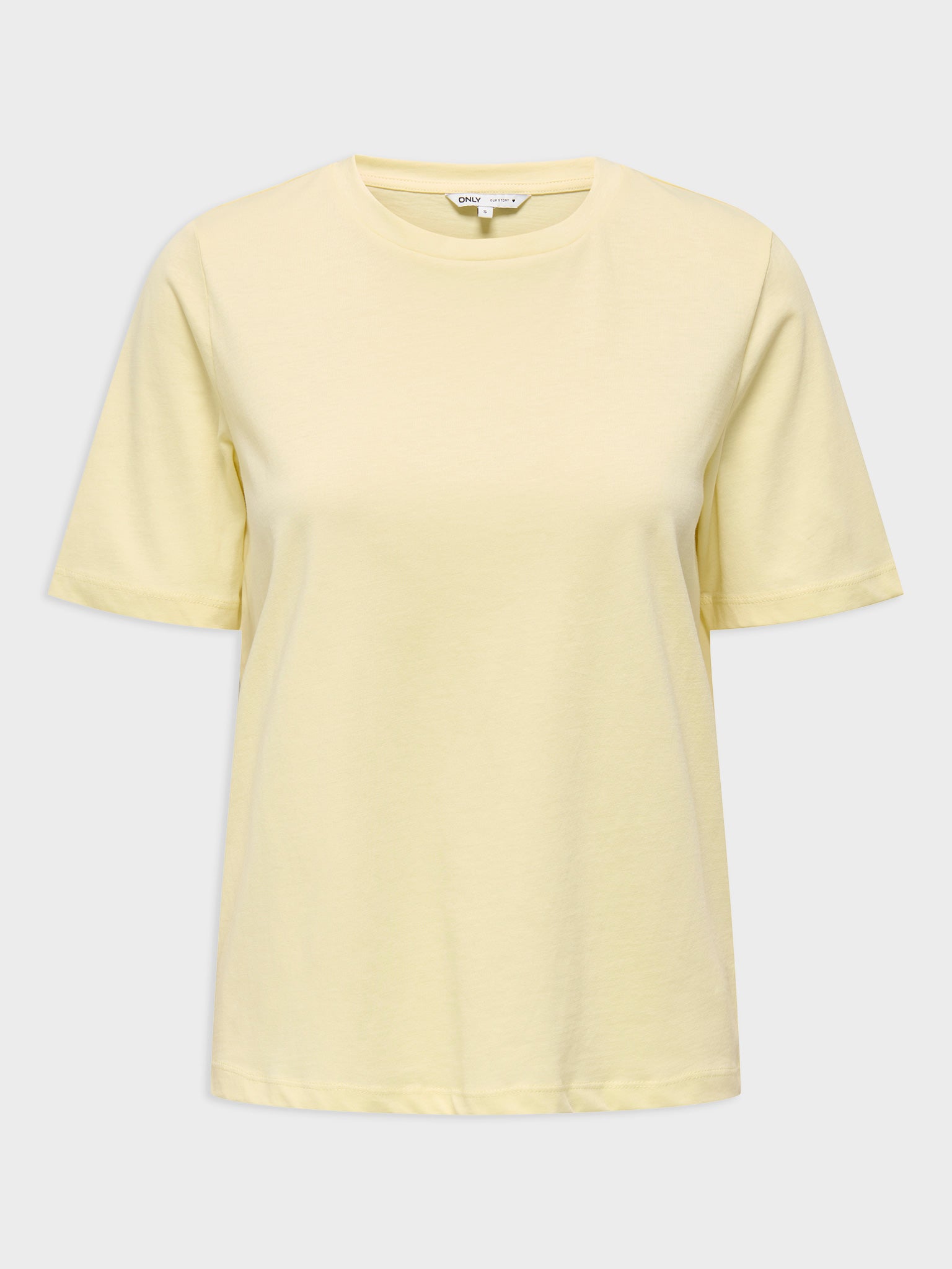 Γυναικείο t-shirt | 15270390