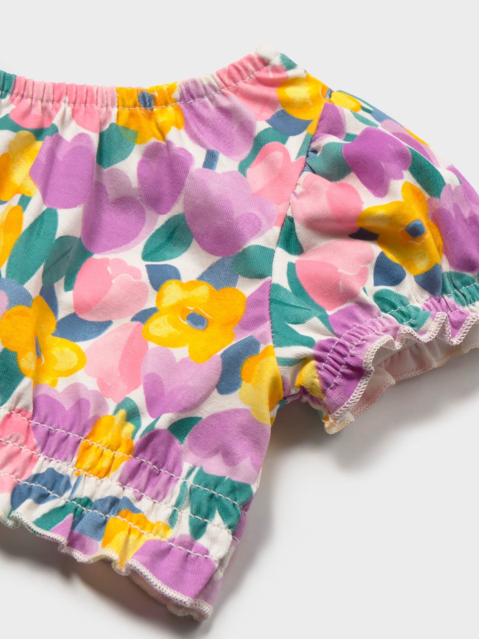 Βρεφικό σετ 3 τεμ | 26-01934-086