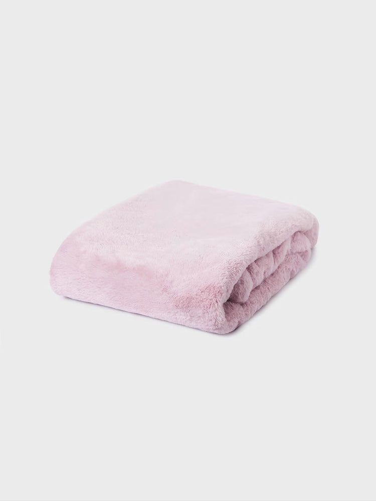 Βρεφική κουβέρτα pom pom | 13-09335-079