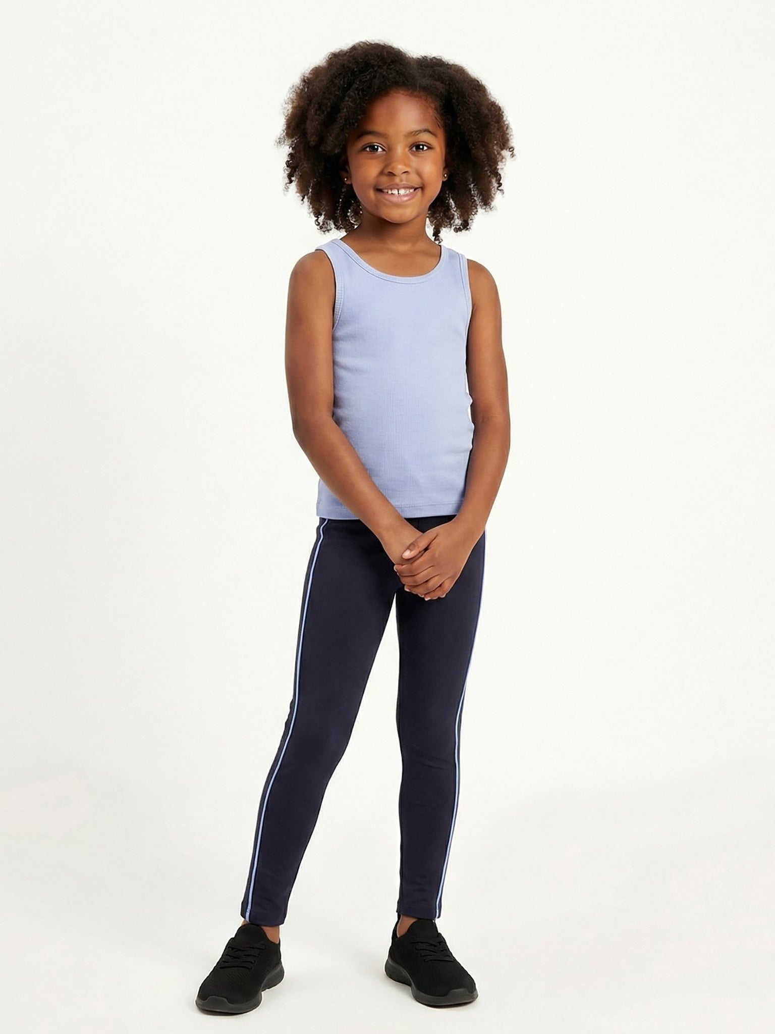 Εφηβικό σετ 3 τεμ | 49109