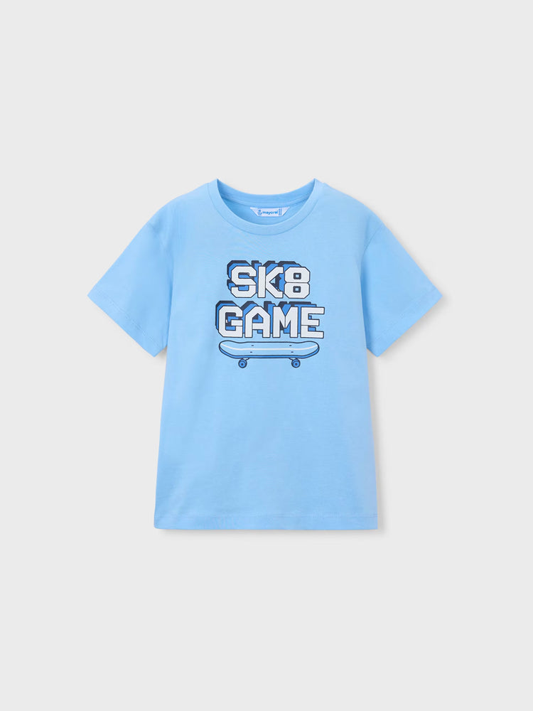 Παιδικό σύνολο 3 τεμ | 26-03604-036