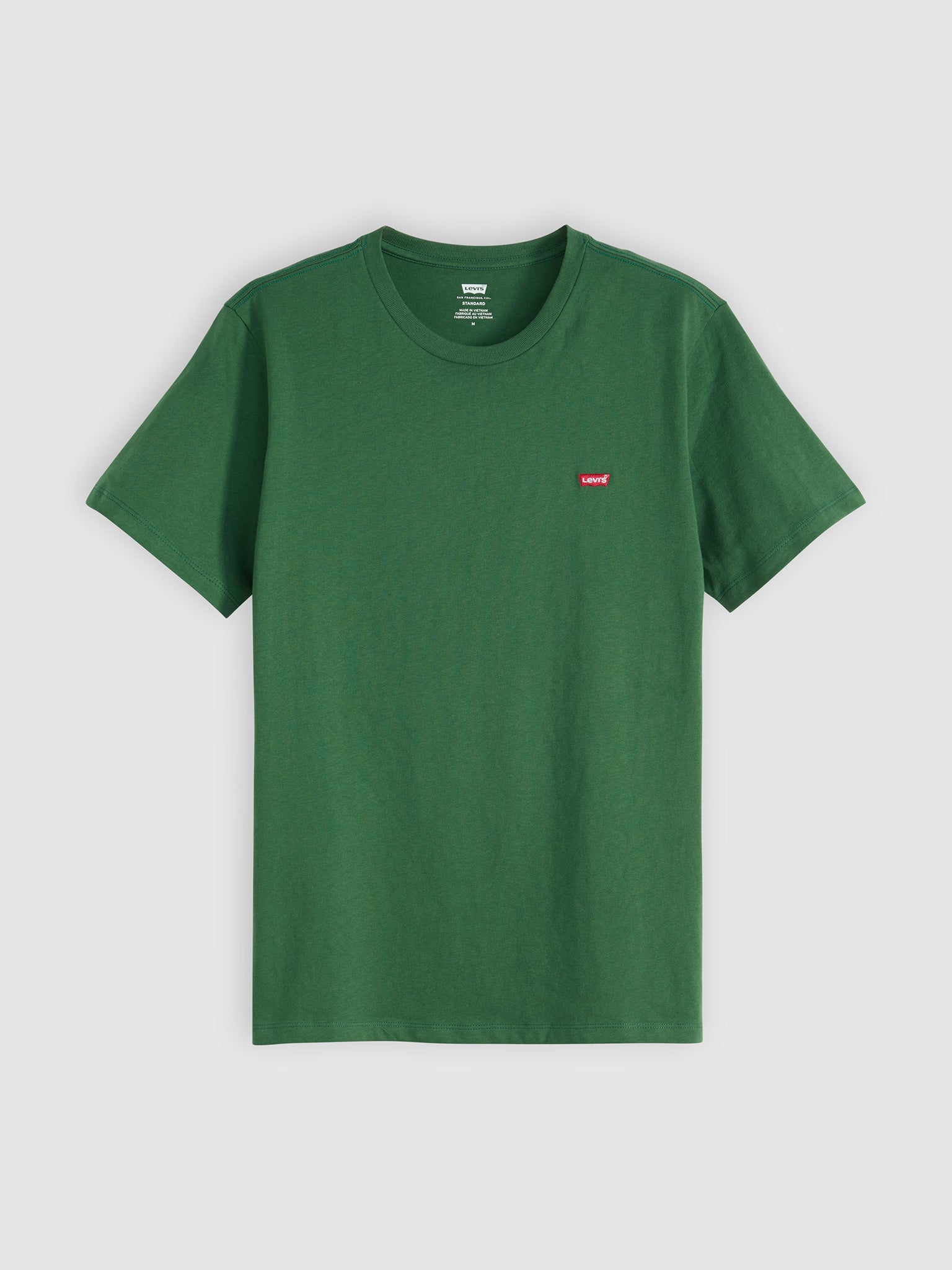 Ανδρικό t-shirt 566050292 | 566050292
