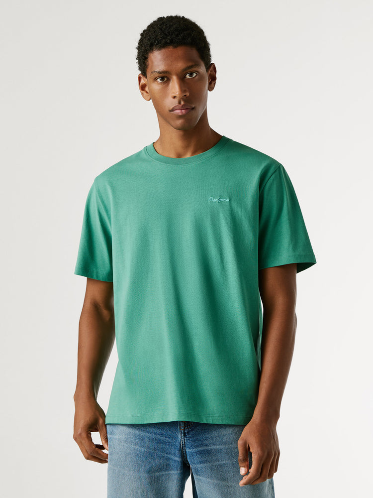 Ανδρικό t-shirt PM5010179671 | PM5010179671