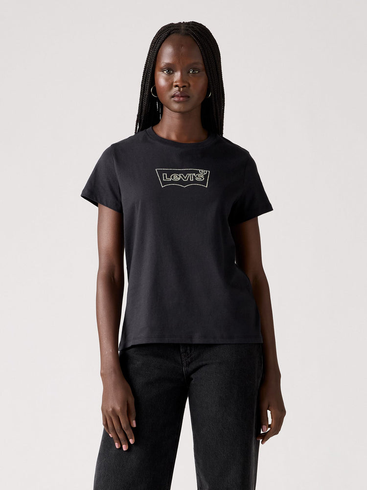 Γυναικείο t-shirt | 173693272