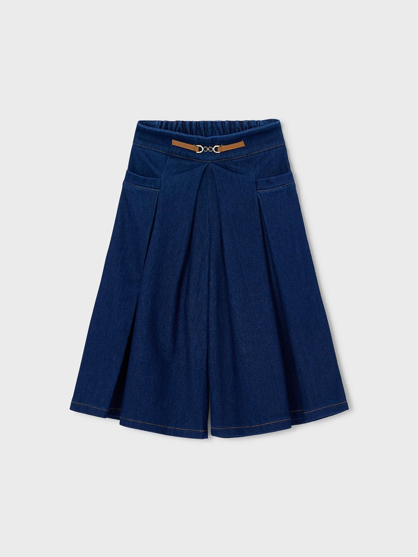 10261872-662_3.jpg