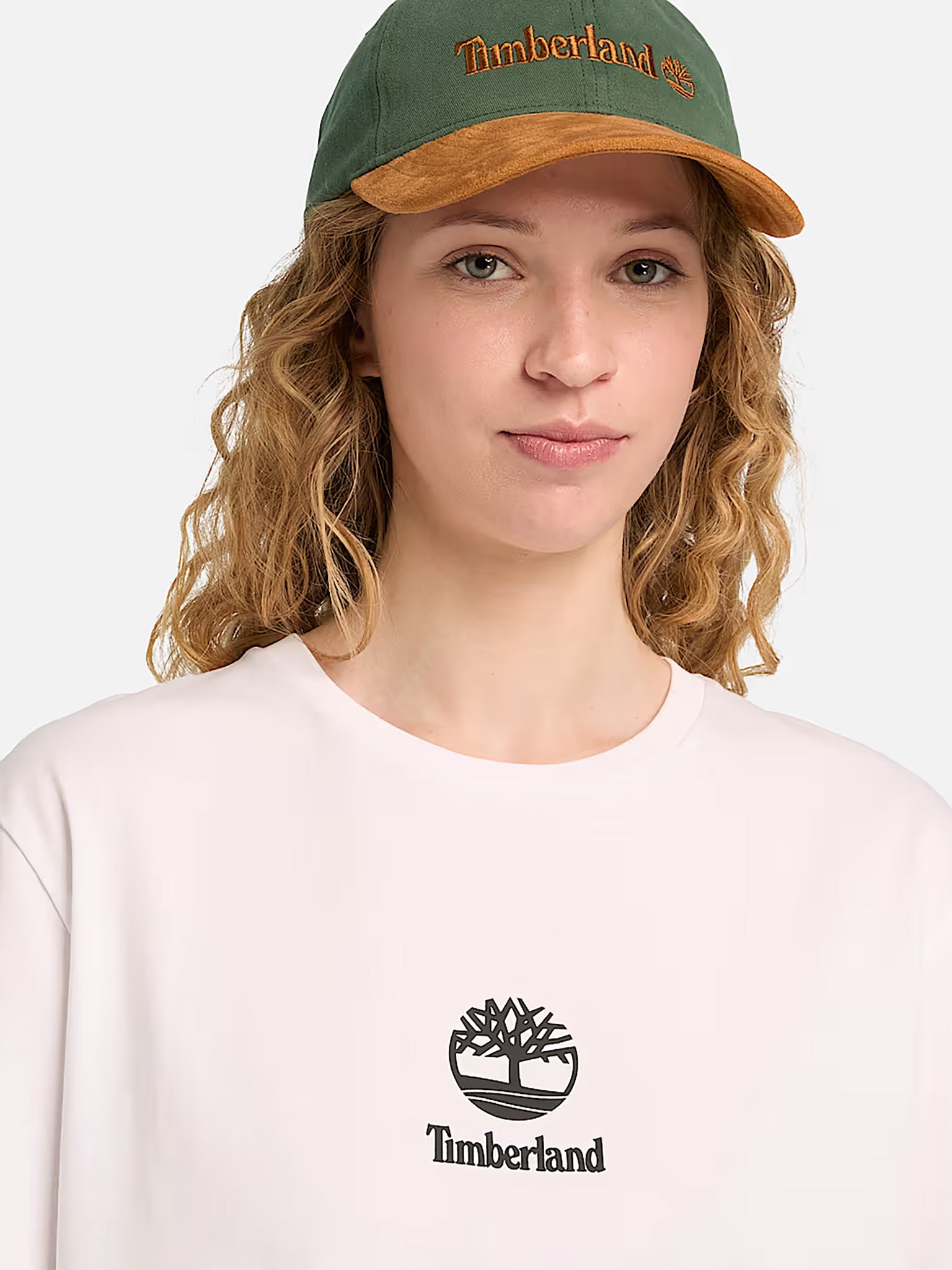 Ανδρικό t-shirt | TB0A6WWT100