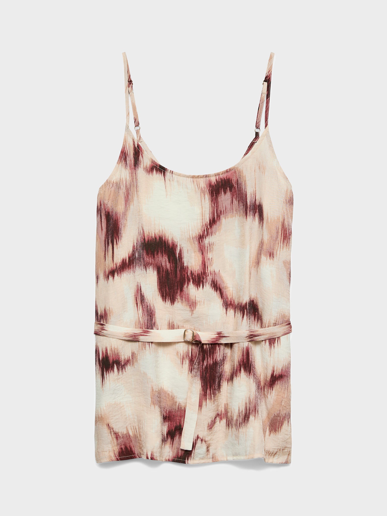 Γυναικείο top VMKATERINA SINGLET WVN BTQ 10346095 | 10346095