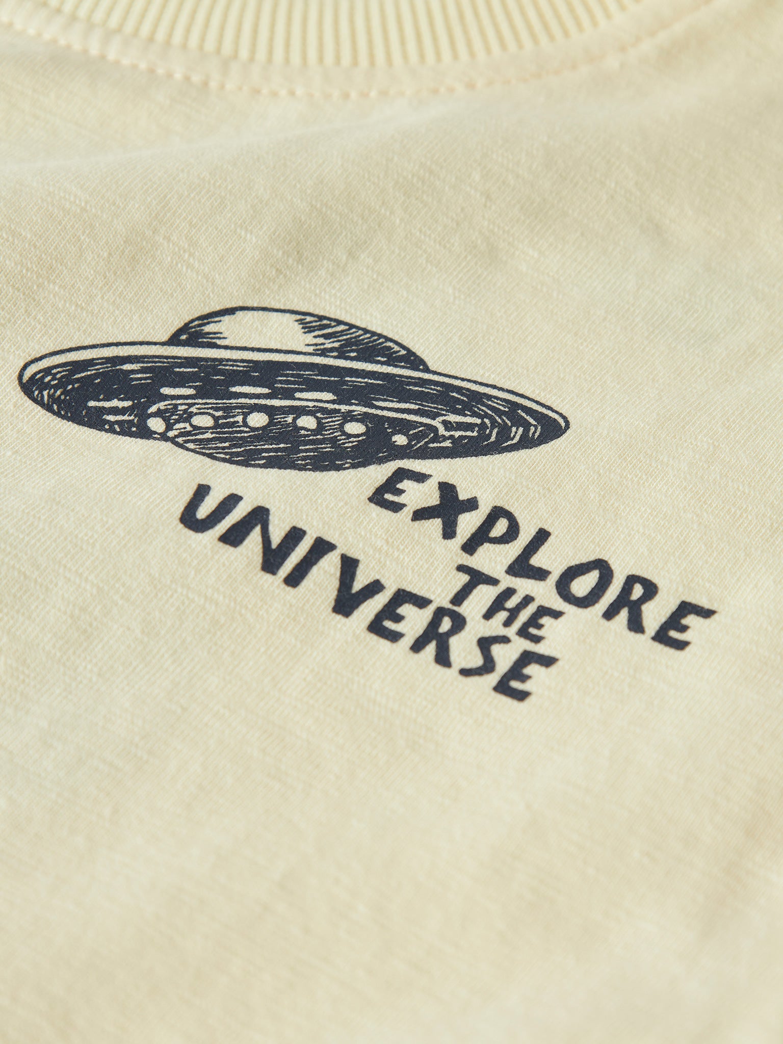 Παιδική μπλούζα μακό | 13253647