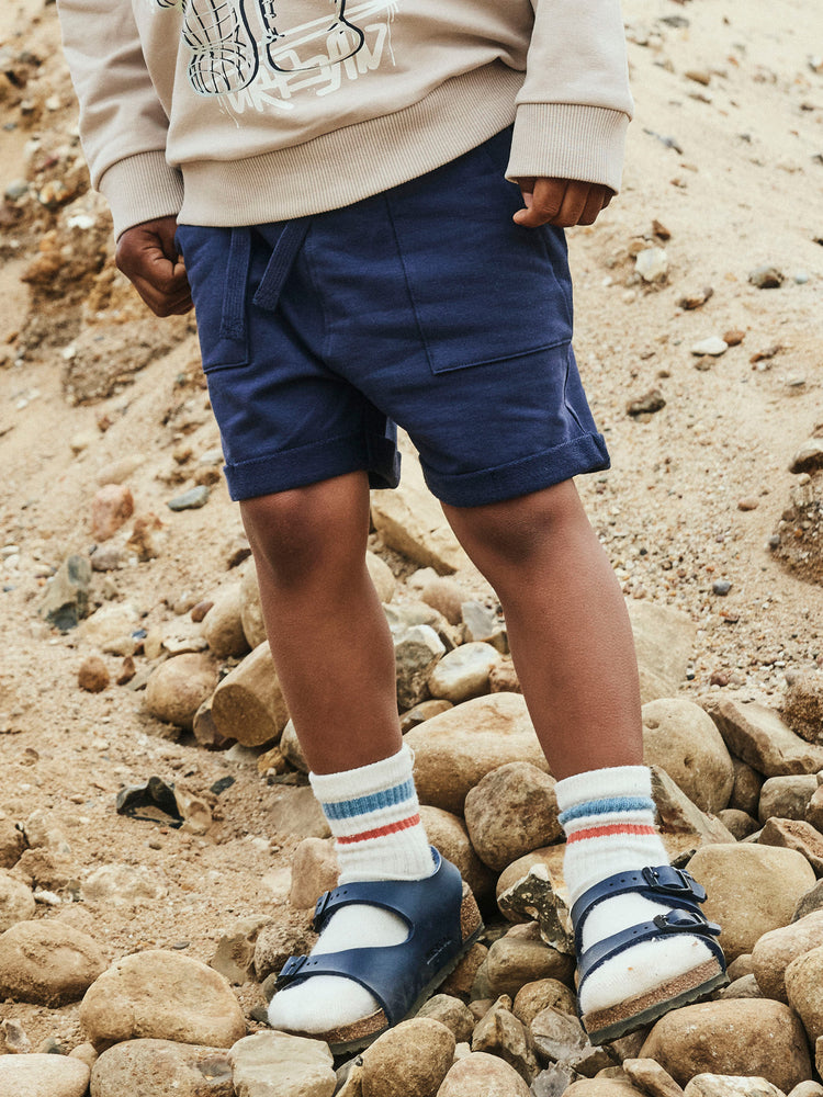 Παιδική βερμούδα φούτερ | 13241409