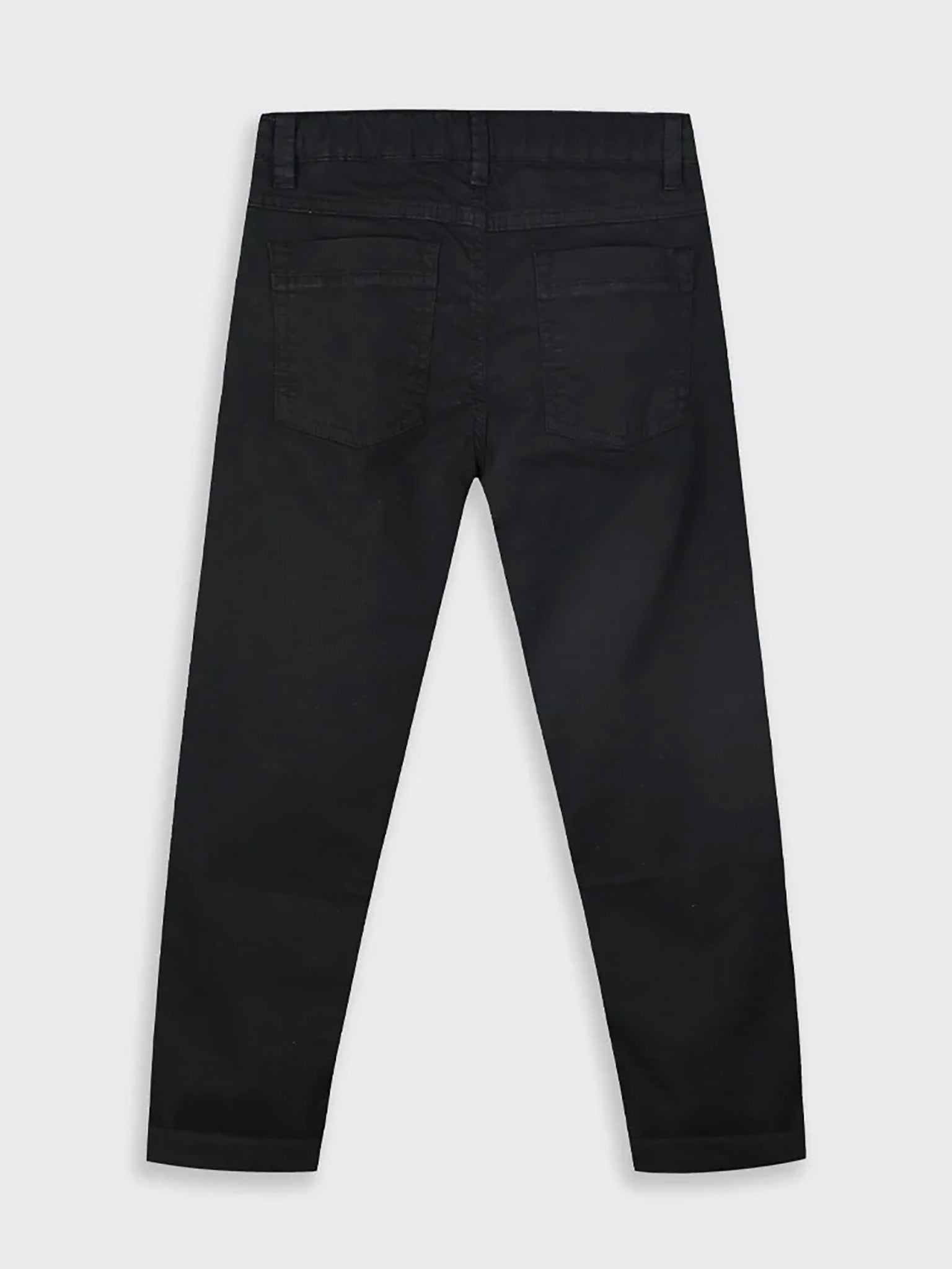 Εφηβικό παντελόνι chinos | 13-226008-2