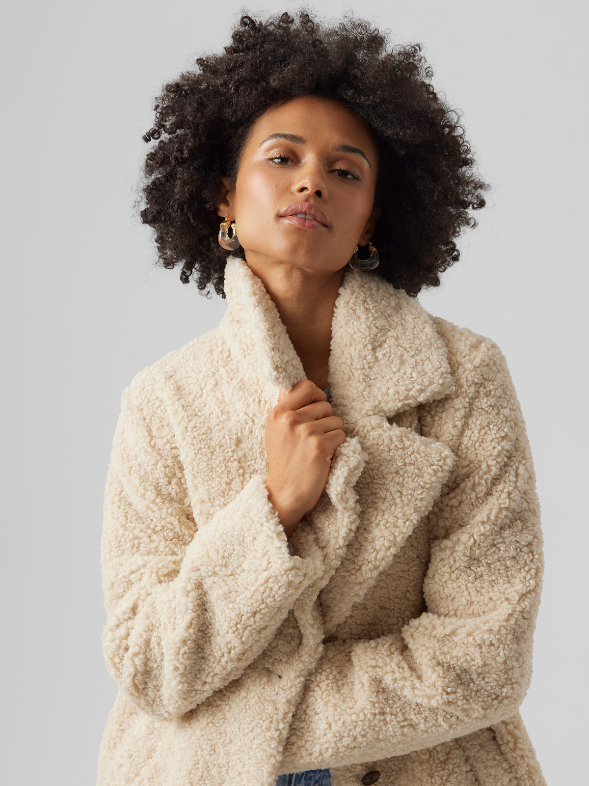 10262298-111_2.jpg