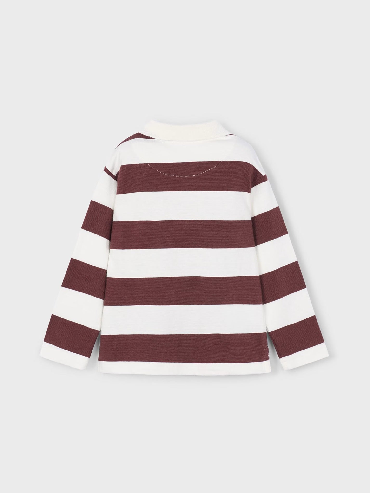 Παιδικό polo | 15-04119-015