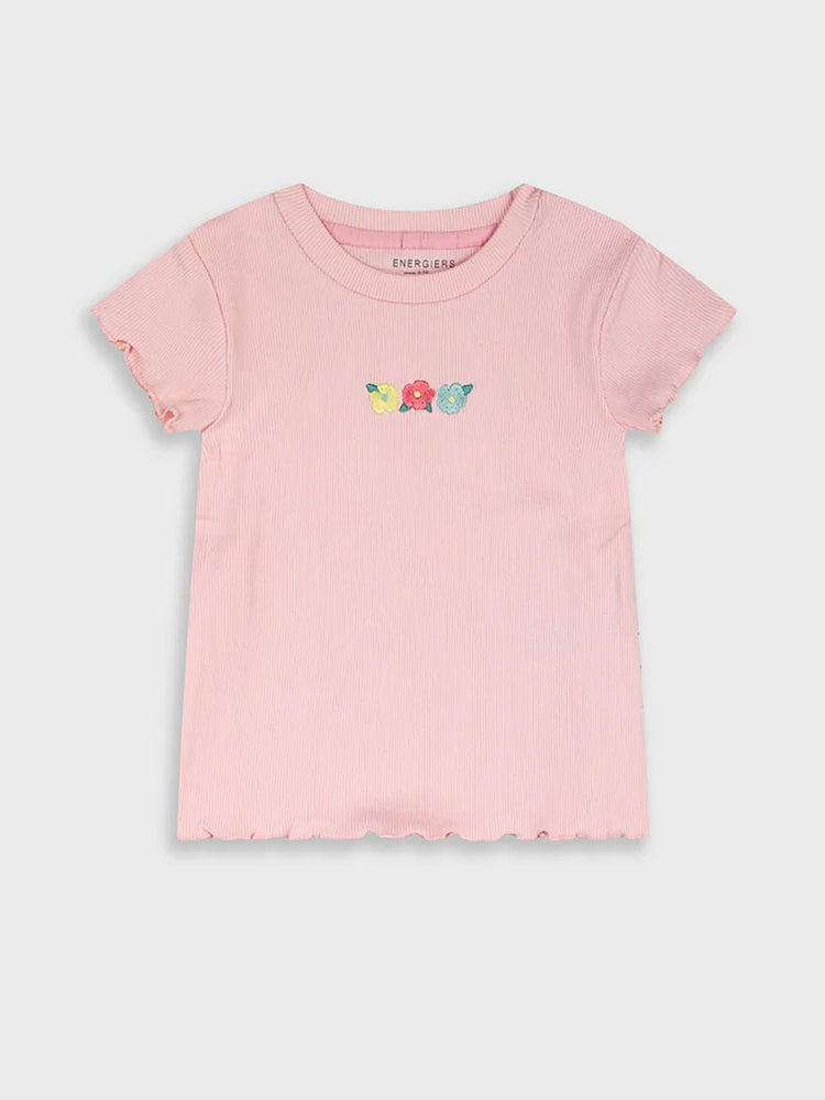 Παιδική μπλούζα ριπ | 15-226340-5