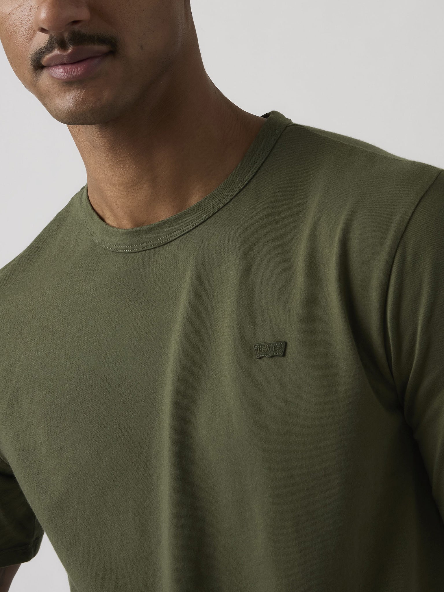 Ανδρικό t-shirt 005GX0011 | 005GX0011