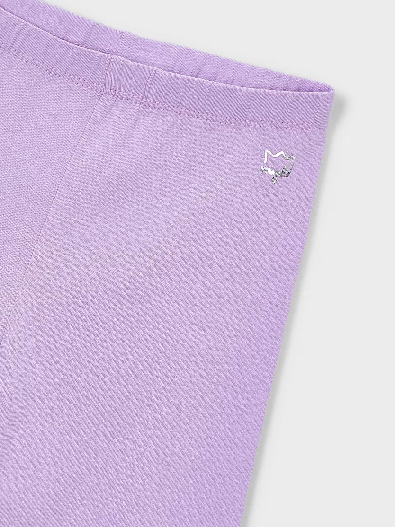 Παιδικό κολάν κάπρι | 26-00723-028