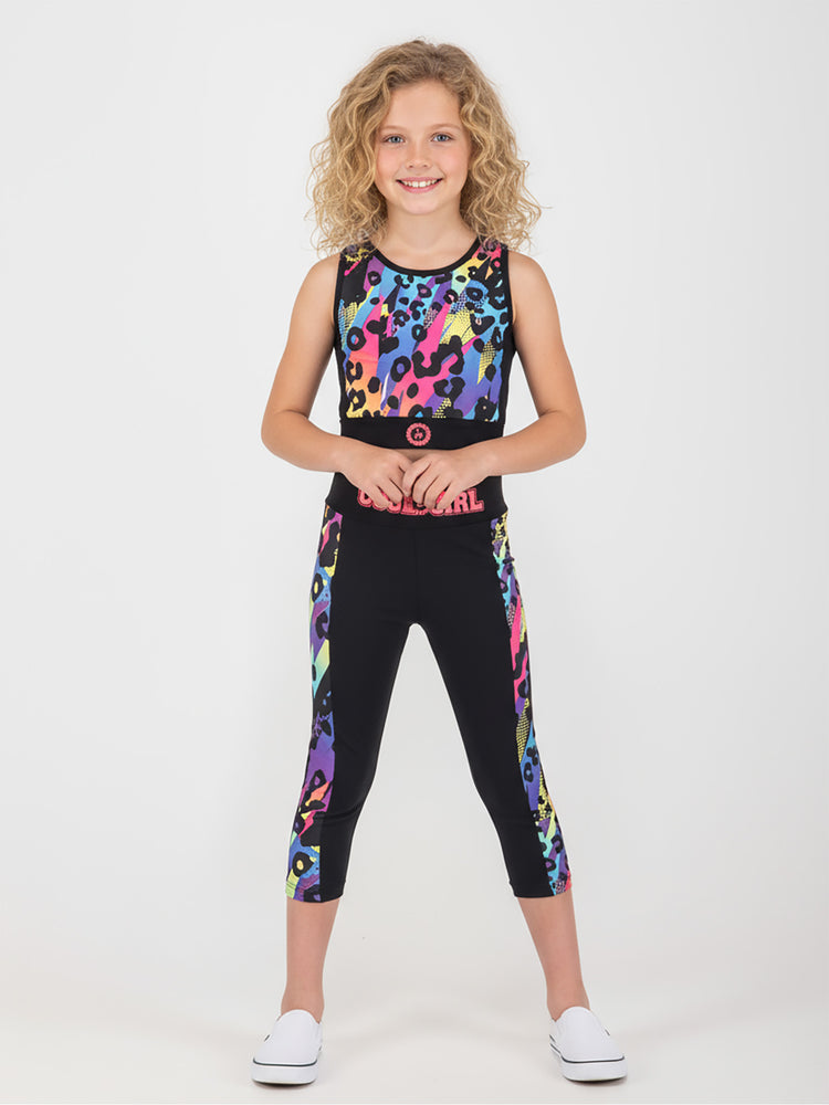 Εφηβικό σετ αθλητικό | 2613129