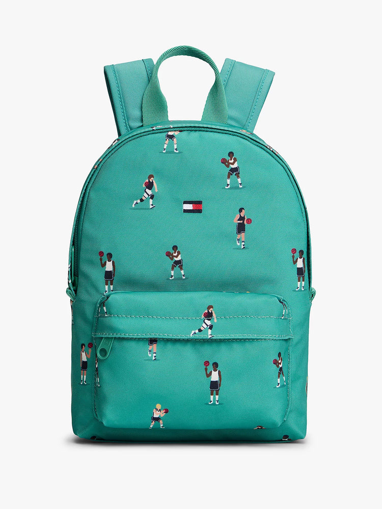 Παιδικό σακίδιο backpack | KA0KA00035L5Y